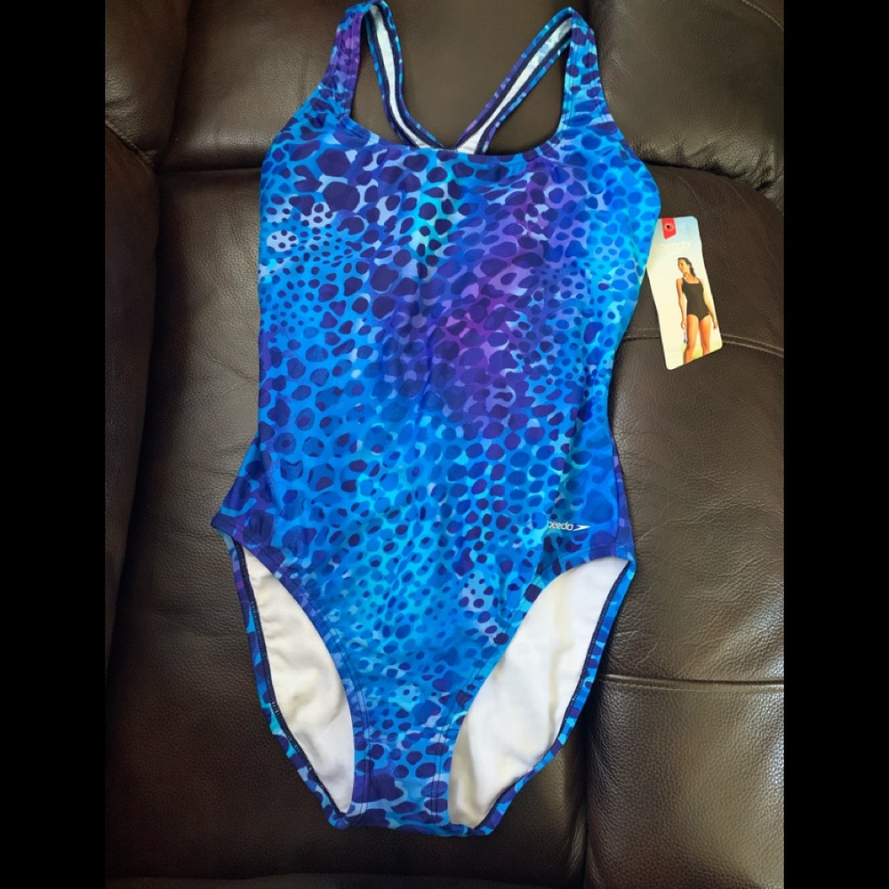 Swimwear